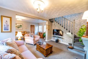 Photo 2- click for photo gallery